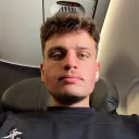 tiredcurtis