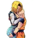 hangesillegitimatelover avatar