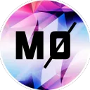 m0rt3r