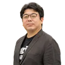 tnagasawa
