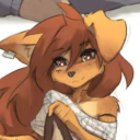 Discord Avatar