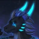 _sobek_