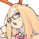 avatar mei ♡