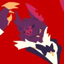 imrikun