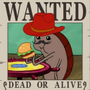 avatar BOSHKALAYBONGBONG