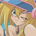 avatar Stitches/Alex