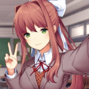 avatar Stitches/Alex