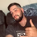 acostv