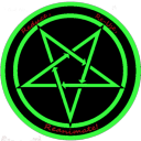 contrathiest member profile picture