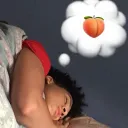 jusdiggity