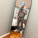 jusdiggity