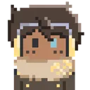 reimikuu39_