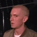 razez_1