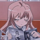 skyy31522#8747's avatar