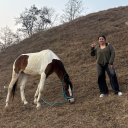 avatar wanna be my chammak challo?