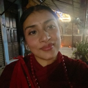 avatar wanna be my chammak challo?