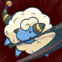thegrimmareeper