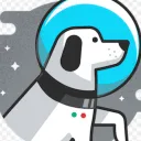 spacedog5