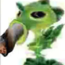 avatar GBros