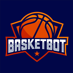 Basketbot