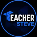 teachersteve