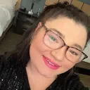 mrsriopelle