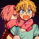 yourlocalbee651