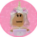robloxgirl4545060