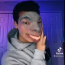 hackedbydababyakaa39022