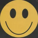 Noone Here avatar
