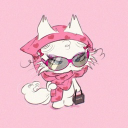 avatar wloveapple
