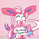 andreadabaddestsylveon