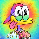 mcdougget