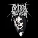 rottenrea