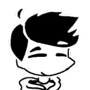 danlydamusician