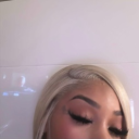 avatar 𝟟𝔼𝕍𝔼ℕ🩸