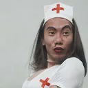 leewak1112