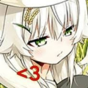 avatar nobody's kana