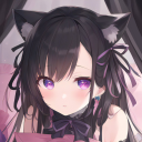 avatar ∿nyaku∿ [EN main]