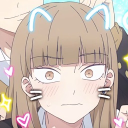 avatar lixin