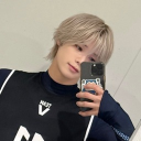 avatar lixin