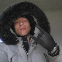 avatar LarryTheLizard