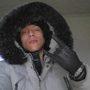 avatar LarryTheLizard