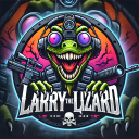 avatar LarryTheLizard