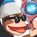 riekelt