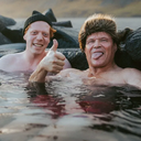 Profilbild för vimpaNORTHVALL