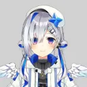 razergamer