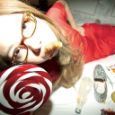 avatar lexaa ₍^. .^₎⟆