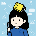 しものん🎹のアイコン