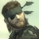 phantom_pain45